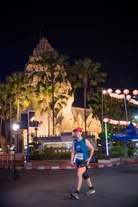 BIB: 42901
                            <button type="button" onclick="openModal(15263291)" class="btn btn-primary btn-sm float-right btn-popup" data-toggle="modal" data-target=".modal-high-quality">
                        <i class="fas fa-shopping-cart"></i> Add to Cart
                    </button>
                                            <button type="button" onclick="isThisMe(15263291, true)" class="btn btn-success btn-sm float-right btn-popup btn-isme hidden" data-toggle="tooltip" data-placement="bottom" title="นี่คือรูปของคุณใช่ไหม คลิกที่นี่เพื่อเอาเข้าอัลบั้ม">
                        <i class="fas fa-plus"></i> Add to album
                    </button>
                    <button type="button" onclick="isThisMe(15263291, false)" class="btn btn-warning btn-sm float-right btn-popup btn-isnotme hidden">
                        <i class="fas fa-ban"></i> Remove from album
                    </button>