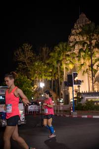 BIB: 
                            <button type="button" onclick="openModal(15477887)" class="btn btn-primary btn-sm float-right btn-popup" data-toggle="modal" data-target=".modal-high-quality">
                        <i class="fas fa-shopping-cart"></i> Add to Cart
                    </button>
                                            <button type="button" onclick="isThisMe(15477887, true)" class="btn btn-success btn-sm float-right btn-popup btn-isme hidden" data-toggle="tooltip" data-placement="bottom" title="นี่คือรูปของคุณใช่ไหม คลิกที่นี่เพื่อเอาเข้าอัลบั้ม">
                        <i class="fas fa-plus"></i> Add to album
                    </button>
                    <button type="button" onclick="isThisMe(15477887, false)" class="btn btn-warning btn-sm float-right btn-popup btn-isnotme hidden">
                        <i class="fas fa-ban"></i> Remove from album
                    </button>