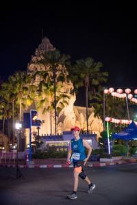 BIB: 42901
                            <button type="button" onclick="openModal(15263581)" class="btn btn-primary btn-sm float-right btn-popup" data-toggle="modal" data-target=".modal-high-quality">
                        <i class="fas fa-shopping-cart"></i> Add to Cart
                    </button>
                                            <button type="button" onclick="isThisMe(15263581, true)" class="btn btn-success btn-sm float-right btn-popup btn-isme hidden" data-toggle="tooltip" data-placement="bottom" title="นี่คือรูปของคุณใช่ไหม คลิกที่นี่เพื่อเอาเข้าอัลบั้ม">
                        <i class="fas fa-plus"></i> Add to album
                    </button>
                    <button type="button" onclick="isThisMe(15263581, false)" class="btn btn-warning btn-sm float-right btn-popup btn-isnotme hidden">
                        <i class="fas fa-ban"></i> Remove from album
                    </button>