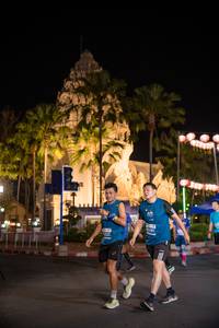 BIB: 1332
                            <button type="button" onclick="openModal(15511782)" class="btn btn-primary btn-sm float-right btn-popup" data-toggle="modal" data-target=".modal-high-quality">
                        <i class="fas fa-shopping-cart"></i> Add to Cart
                    </button>
                                            <button type="button" onclick="isThisMe(15511782, true)" class="btn btn-success btn-sm float-right btn-popup btn-isme hidden" data-toggle="tooltip" data-placement="bottom" title="นี่คือรูปของคุณใช่ไหม คลิกที่นี่เพื่อเอาเข้าอัลบั้ม">
                        <i class="fas fa-plus"></i> Add to album
                    </button>
                    <button type="button" onclick="isThisMe(15511782, false)" class="btn btn-warning btn-sm float-right btn-popup btn-isnotme hidden">
                        <i class="fas fa-ban"></i> Remove from album
                    </button>