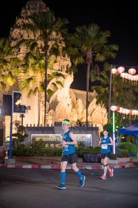 BIB: 573
                            <button type="button" onclick="openModal(15178579)" class="btn btn-primary btn-sm float-right btn-popup" data-toggle="modal" data-target=".modal-high-quality">
                        <i class="fas fa-shopping-cart"></i> Add to Cart
                    </button>
                                            <button type="button" onclick="isThisMe(15178579, true)" class="btn btn-success btn-sm float-right btn-popup btn-isme hidden" data-toggle="tooltip" data-placement="bottom" title="นี่คือรูปของคุณใช่ไหม คลิกที่นี่เพื่อเอาเข้าอัลบั้ม">
                        <i class="fas fa-plus"></i> Add to album
                    </button>
                    <button type="button" onclick="isThisMe(15178579, false)" class="btn btn-warning btn-sm float-right btn-popup btn-isnotme hidden">
                        <i class="fas fa-ban"></i> Remove from album
                    </button>