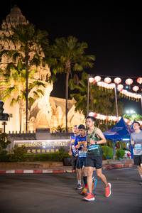 BIB: 4637, 0463, 32574
                            <button type="button" onclick="openModal(15521159)" class="btn btn-primary btn-sm float-right btn-popup" data-toggle="modal" data-target=".modal-high-quality">
                        <i class="fas fa-shopping-cart"></i> Add to Cart
                    </button>
                                            <button type="button" onclick="isThisMe(15521159, true)" class="btn btn-success btn-sm float-right btn-popup btn-isme hidden" data-toggle="tooltip" data-placement="bottom" title="นี่คือรูปของคุณใช่ไหม คลิกที่นี่เพื่อเอาเข้าอัลบั้ม">
                        <i class="fas fa-plus"></i> Add to album
                    </button>
                    <button type="button" onclick="isThisMe(15521159, false)" class="btn btn-warning btn-sm float-right btn-popup btn-isnotme hidden">
                        <i class="fas fa-ban"></i> Remove from album
                    </button>