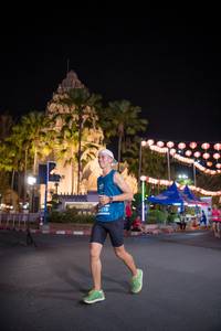 BIB: 519
                            <button type="button" onclick="openModal(15172633)" class="btn btn-primary btn-sm float-right btn-popup" data-toggle="modal" data-target=".modal-high-quality">
                        <i class="fas fa-shopping-cart"></i> Add to Cart
                    </button>
                                            <button type="button" onclick="isThisMe(15172633, true)" class="btn btn-success btn-sm float-right btn-popup btn-isme hidden" data-toggle="tooltip" data-placement="bottom" title="นี่คือรูปของคุณใช่ไหม คลิกที่นี่เพื่อเอาเข้าอัลบั้ม">
                        <i class="fas fa-plus"></i> Add to album
                    </button>
                    <button type="button" onclick="isThisMe(15172633, false)" class="btn btn-warning btn-sm float-right btn-popup btn-isnotme hidden">
                        <i class="fas fa-ban"></i> Remove from album
                    </button>