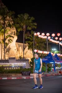 BIB: 46646
                            <button type="button" onclick="openModal(15464172)" class="btn btn-primary btn-sm float-right btn-popup" data-toggle="modal" data-target=".modal-high-quality">
                        <i class="fas fa-shopping-cart"></i> Add to Cart
                    </button>
                                            <button type="button" onclick="isThisMe(15464172, true)" class="btn btn-success btn-sm float-right btn-popup btn-isme hidden" data-toggle="tooltip" data-placement="bottom" title="นี่คือรูปของคุณใช่ไหม คลิกที่นี่เพื่อเอาเข้าอัลบั้ม">
                        <i class="fas fa-plus"></i> Add to album
                    </button>
                    <button type="button" onclick="isThisMe(15464172, false)" class="btn btn-warning btn-sm float-right btn-popup btn-isnotme hidden">
                        <i class="fas fa-ban"></i> Remove from album
                    </button>