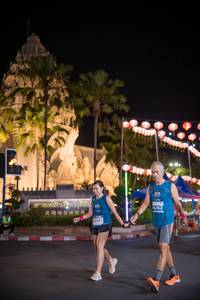 BIB: 5262, 43357
                            <button type="button" onclick="openModal(15457394)" class="btn btn-primary btn-sm float-right btn-popup" data-toggle="modal" data-target=".modal-high-quality">
                        <i class="fas fa-shopping-cart"></i> Add to Cart
                    </button>
                                            <button type="button" onclick="isThisMe(15457394, true)" class="btn btn-success btn-sm float-right btn-popup btn-isme hidden" data-toggle="tooltip" data-placement="bottom" title="นี่คือรูปของคุณใช่ไหม คลิกที่นี่เพื่อเอาเข้าอัลบั้ม">
                        <i class="fas fa-plus"></i> Add to album
                    </button>
                    <button type="button" onclick="isThisMe(15457394, false)" class="btn btn-warning btn-sm float-right btn-popup btn-isnotme hidden">
                        <i class="fas fa-ban"></i> Remove from album
                    </button>