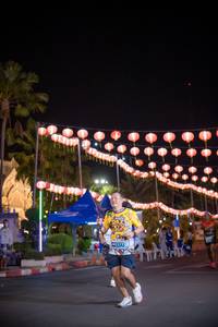 BIB: 40377
                            <button type="button" onclick="openModal(15466862)" class="btn btn-primary btn-sm float-right btn-popup" data-toggle="modal" data-target=".modal-high-quality">
                        <i class="fas fa-shopping-cart"></i> Add to Cart
                    </button>
                                            <button type="button" onclick="isThisMe(15466862, true)" class="btn btn-success btn-sm float-right btn-popup btn-isme hidden" data-toggle="tooltip" data-placement="bottom" title="นี่คือรูปของคุณใช่ไหม คลิกที่นี่เพื่อเอาเข้าอัลบั้ม">
                        <i class="fas fa-plus"></i> Add to album
                    </button>
                    <button type="button" onclick="isThisMe(15466862, false)" class="btn btn-warning btn-sm float-right btn-popup btn-isnotme hidden">
                        <i class="fas fa-ban"></i> Remove from album
                    </button>