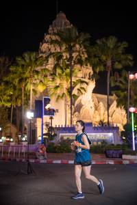 BIB: 
                            <button type="button" onclick="openModal(15200040)" class="btn btn-primary btn-sm float-right btn-popup" data-toggle="modal" data-target=".modal-high-quality">
                        <i class="fas fa-shopping-cart"></i> Add to Cart
                    </button>
                                            <button type="button" onclick="isThisMe(15200040, true)" class="btn btn-success btn-sm float-right btn-popup btn-isme hidden" data-toggle="tooltip" data-placement="bottom" title="นี่คือรูปของคุณใช่ไหม คลิกที่นี่เพื่อเอาเข้าอัลบั้ม">
                        <i class="fas fa-plus"></i> Add to album
                    </button>
                    <button type="button" onclick="isThisMe(15200040, false)" class="btn btn-warning btn-sm float-right btn-popup btn-isnotme hidden">
                        <i class="fas fa-ban"></i> Remove from album
                    </button>