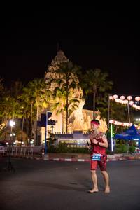 BIB: 41434
                            <button type="button" onclick="openModal(15497368)" class="btn btn-primary btn-sm float-right btn-popup" data-toggle="modal" data-target=".modal-high-quality">
                        <i class="fas fa-shopping-cart"></i> Add to Cart
                    </button>
                                            <button type="button" onclick="isThisMe(15497368, true)" class="btn btn-success btn-sm float-right btn-popup btn-isme hidden" data-toggle="tooltip" data-placement="bottom" title="นี่คือรูปของคุณใช่ไหม คลิกที่นี่เพื่อเอาเข้าอัลบั้ม">
                        <i class="fas fa-plus"></i> Add to album
                    </button>
                    <button type="button" onclick="isThisMe(15497368, false)" class="btn btn-warning btn-sm float-right btn-popup btn-isnotme hidden">
                        <i class="fas fa-ban"></i> Remove from album
                    </button>