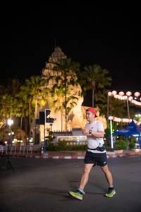 BIB: 
                            <button type="button" onclick="openModal(15493246)" class="btn btn-primary btn-sm float-right btn-popup" data-toggle="modal" data-target=".modal-high-quality">
                        <i class="fas fa-shopping-cart"></i> Add to Cart
                    </button>
                                            <button type="button" onclick="isThisMe(15493246, true)" class="btn btn-success btn-sm float-right btn-popup btn-isme hidden" data-toggle="tooltip" data-placement="bottom" title="นี่คือรูปของคุณใช่ไหม คลิกที่นี่เพื่อเอาเข้าอัลบั้ม">
                        <i class="fas fa-plus"></i> Add to album
                    </button>
                    <button type="button" onclick="isThisMe(15493246, false)" class="btn btn-warning btn-sm float-right btn-popup btn-isnotme hidden">
                        <i class="fas fa-ban"></i> Remove from album
                    </button>