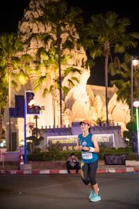 BIB: 47833
                            <button type="button" onclick="openModal(15518999)" class="btn btn-primary btn-sm float-right btn-popup" data-toggle="modal" data-target=".modal-high-quality">
                        <i class="fas fa-shopping-cart"></i> Add to Cart
                    </button>
                                            <button type="button" onclick="isThisMe(15518999, true)" class="btn btn-success btn-sm float-right btn-popup btn-isme hidden" data-toggle="tooltip" data-placement="bottom" title="นี่คือรูปของคุณใช่ไหม คลิกที่นี่เพื่อเอาเข้าอัลบั้ม">
                        <i class="fas fa-plus"></i> Add to album
                    </button>
                    <button type="button" onclick="isThisMe(15518999, false)" class="btn btn-warning btn-sm float-right btn-popup btn-isnotme hidden">
                        <i class="fas fa-ban"></i> Remove from album
                    </button>