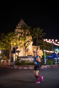 BIB: 12909
                            <button type="button" onclick="openModal(15476238)" class="btn btn-primary btn-sm float-right btn-popup" data-toggle="modal" data-target=".modal-high-quality">
                        <i class="fas fa-shopping-cart"></i> Add to Cart
                    </button>
                                            <button type="button" onclick="isThisMe(15476238, true)" class="btn btn-success btn-sm float-right btn-popup btn-isme hidden" data-toggle="tooltip" data-placement="bottom" title="นี่คือรูปของคุณใช่ไหม คลิกที่นี่เพื่อเอาเข้าอัลบั้ม">
                        <i class="fas fa-plus"></i> Add to album
                    </button>
                    <button type="button" onclick="isThisMe(15476238, false)" class="btn btn-warning btn-sm float-right btn-popup btn-isnotme hidden">
                        <i class="fas fa-ban"></i> Remove from album
                    </button>