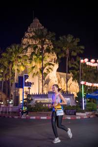 BIB: 47692
                            <button type="button" onclick="openModal(15469420)" class="btn btn-primary btn-sm float-right btn-popup" data-toggle="modal" data-target=".modal-high-quality">
                        <i class="fas fa-shopping-cart"></i> Add to Cart
                    </button>
                                            <button type="button" onclick="isThisMe(15469420, true)" class="btn btn-success btn-sm float-right btn-popup btn-isme hidden" data-toggle="tooltip" data-placement="bottom" title="นี่คือรูปของคุณใช่ไหม คลิกที่นี่เพื่อเอาเข้าอัลบั้ม">
                        <i class="fas fa-plus"></i> Add to album
                    </button>
                    <button type="button" onclick="isThisMe(15469420, false)" class="btn btn-warning btn-sm float-right btn-popup btn-isnotme hidden">
                        <i class="fas fa-ban"></i> Remove from album
                    </button>