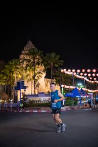 BIB: 434
                            <button type="button" onclick="openModal(15470211)" class="btn btn-primary btn-sm float-right btn-popup" data-toggle="modal" data-target=".modal-high-quality">
                        <i class="fas fa-shopping-cart"></i> Add to Cart
                    </button>
                                            <button type="button" onclick="isThisMe(15470211, true)" class="btn btn-success btn-sm float-right btn-popup btn-isme hidden" data-toggle="tooltip" data-placement="bottom" title="นี่คือรูปของคุณใช่ไหม คลิกที่นี่เพื่อเอาเข้าอัลบั้ม">
                        <i class="fas fa-plus"></i> Add to album
                    </button>
                    <button type="button" onclick="isThisMe(15470211, false)" class="btn btn-warning btn-sm float-right btn-popup btn-isnotme hidden">
                        <i class="fas fa-ban"></i> Remove from album
                    </button>