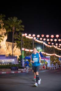 BIB: 40540
                            <button type="button" onclick="openModal(15180394)" class="btn btn-primary btn-sm float-right btn-popup" data-toggle="modal" data-target=".modal-high-quality">
                        <i class="fas fa-shopping-cart"></i> Add to Cart
                    </button>
                                            <button type="button" onclick="isThisMe(15180394, true)" class="btn btn-success btn-sm float-right btn-popup btn-isme hidden" data-toggle="tooltip" data-placement="bottom" title="นี่คือรูปของคุณใช่ไหม คลิกที่นี่เพื่อเอาเข้าอัลบั้ม">
                        <i class="fas fa-plus"></i> Add to album
                    </button>
                    <button type="button" onclick="isThisMe(15180394, false)" class="btn btn-warning btn-sm float-right btn-popup btn-isnotme hidden">
                        <i class="fas fa-ban"></i> Remove from album
                    </button>