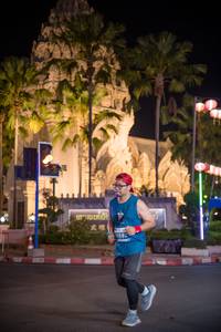 BIB: 1592
                            <button type="button" onclick="openModal(15472588)" class="btn btn-primary btn-sm float-right btn-popup" data-toggle="modal" data-target=".modal-high-quality">
                        <i class="fas fa-shopping-cart"></i> Add to Cart
                    </button>
                                            <button type="button" onclick="isThisMe(15472588, true)" class="btn btn-success btn-sm float-right btn-popup btn-isme hidden" data-toggle="tooltip" data-placement="bottom" title="นี่คือรูปของคุณใช่ไหม คลิกที่นี่เพื่อเอาเข้าอัลบั้ม">
                        <i class="fas fa-plus"></i> Add to album
                    </button>
                    <button type="button" onclick="isThisMe(15472588, false)" class="btn btn-warning btn-sm float-right btn-popup btn-isnotme hidden">
                        <i class="fas fa-ban"></i> Remove from album
                    </button>