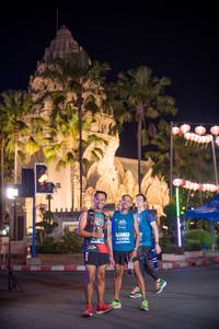 BIB: 42468
                            <button type="button" onclick="openModal(15177347)" class="btn btn-primary btn-sm float-right btn-popup" data-toggle="modal" data-target=".modal-high-quality">
                        <i class="fas fa-shopping-cart"></i> Add to Cart
                    </button>
                                            <button type="button" onclick="isThisMe(15177347, true)" class="btn btn-success btn-sm float-right btn-popup btn-isme hidden" data-toggle="tooltip" data-placement="bottom" title="นี่คือรูปของคุณใช่ไหม คลิกที่นี่เพื่อเอาเข้าอัลบั้ม">
                        <i class="fas fa-plus"></i> Add to album
                    </button>
                    <button type="button" onclick="isThisMe(15177347, false)" class="btn btn-warning btn-sm float-right btn-popup btn-isnotme hidden">
                        <i class="fas fa-ban"></i> Remove from album
                    </button>