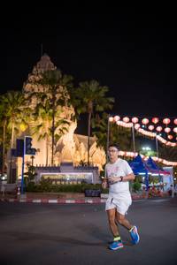 BIB: 
                            <button type="button" onclick="openModal(15475841)" class="btn btn-primary btn-sm float-right btn-popup" data-toggle="modal" data-target=".modal-high-quality">
                        <i class="fas fa-shopping-cart"></i> Add to Cart
                    </button>
                                            <button type="button" onclick="isThisMe(15475841, true)" class="btn btn-success btn-sm float-right btn-popup btn-isme hidden" data-toggle="tooltip" data-placement="bottom" title="นี่คือรูปของคุณใช่ไหม คลิกที่นี่เพื่อเอาเข้าอัลบั้ม">
                        <i class="fas fa-plus"></i> Add to album
                    </button>
                    <button type="button" onclick="isThisMe(15475841, false)" class="btn btn-warning btn-sm float-right btn-popup btn-isnotme hidden">
                        <i class="fas fa-ban"></i> Remove from album
                    </button>