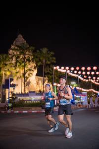 BIB: 45277, 4264
                            <button type="button" onclick="openModal(15456770)" class="btn btn-primary btn-sm float-right btn-popup" data-toggle="modal" data-target=".modal-high-quality">
                        <i class="fas fa-shopping-cart"></i> Add to Cart
                    </button>
                                            <button type="button" onclick="isThisMe(15456770, true)" class="btn btn-success btn-sm float-right btn-popup btn-isme hidden" data-toggle="tooltip" data-placement="bottom" title="นี่คือรูปของคุณใช่ไหม คลิกที่นี่เพื่อเอาเข้าอัลบั้ม">
                        <i class="fas fa-plus"></i> Add to album
                    </button>
                    <button type="button" onclick="isThisMe(15456770, false)" class="btn btn-warning btn-sm float-right btn-popup btn-isnotme hidden">
                        <i class="fas fa-ban"></i> Remove from album
                    </button>