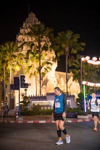 BIB: 
                            <button type="button" onclick="openModal(15520190)" class="btn btn-primary btn-sm float-right btn-popup" data-toggle="modal" data-target=".modal-high-quality">
                        <i class="fas fa-shopping-cart"></i> Add to Cart
                    </button>
                                            <button type="button" onclick="isThisMe(15520190, true)" class="btn btn-success btn-sm float-right btn-popup btn-isme hidden" data-toggle="tooltip" data-placement="bottom" title="นี่คือรูปของคุณใช่ไหม คลิกที่นี่เพื่อเอาเข้าอัลบั้ม">
                        <i class="fas fa-plus"></i> Add to album
                    </button>
                    <button type="button" onclick="isThisMe(15520190, false)" class="btn btn-warning btn-sm float-right btn-popup btn-isnotme hidden">
                        <i class="fas fa-ban"></i> Remove from album
                    </button>