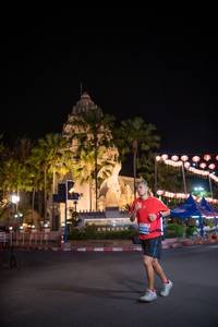 BIB: 4208
                            <button type="button" onclick="openModal(15319814)" class="btn btn-primary btn-sm float-right btn-popup" data-toggle="modal" data-target=".modal-high-quality">
                        <i class="fas fa-shopping-cart"></i> Add to Cart
                    </button>
                                            <button type="button" onclick="isThisMe(15319814, true)" class="btn btn-success btn-sm float-right btn-popup btn-isme hidden" data-toggle="tooltip" data-placement="bottom" title="นี่คือรูปของคุณใช่ไหม คลิกที่นี่เพื่อเอาเข้าอัลบั้ม">
                        <i class="fas fa-plus"></i> Add to album
                    </button>
                    <button type="button" onclick="isThisMe(15319814, false)" class="btn btn-warning btn-sm float-right btn-popup btn-isnotme hidden">
                        <i class="fas fa-ban"></i> Remove from album
                    </button>