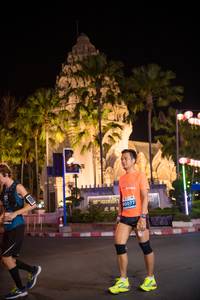 BIB: 40077
                            <button type="button" onclick="openModal(15492683)" class="btn btn-primary btn-sm float-right btn-popup" data-toggle="modal" data-target=".modal-high-quality">
                        <i class="fas fa-shopping-cart"></i> Add to Cart
                    </button>
                                            <button type="button" onclick="isThisMe(15492683, true)" class="btn btn-success btn-sm float-right btn-popup btn-isme hidden" data-toggle="tooltip" data-placement="bottom" title="นี่คือรูปของคุณใช่ไหม คลิกที่นี่เพื่อเอาเข้าอัลบั้ม">
                        <i class="fas fa-plus"></i> Add to album
                    </button>
                    <button type="button" onclick="isThisMe(15492683, false)" class="btn btn-warning btn-sm float-right btn-popup btn-isnotme hidden">
                        <i class="fas fa-ban"></i> Remove from album
                    </button>