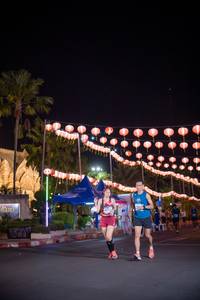 BIB: 
                            <button type="button" onclick="openModal(15184315)" class="btn btn-primary btn-sm float-right btn-popup" data-toggle="modal" data-target=".modal-high-quality">
                        <i class="fas fa-shopping-cart"></i> Add to Cart
                    </button>
                                            <button type="button" onclick="isThisMe(15184315, true)" class="btn btn-success btn-sm float-right btn-popup btn-isme hidden" data-toggle="tooltip" data-placement="bottom" title="นี่คือรูปของคุณใช่ไหม คลิกที่นี่เพื่อเอาเข้าอัลบั้ม">
                        <i class="fas fa-plus"></i> Add to album
                    </button>
                    <button type="button" onclick="isThisMe(15184315, false)" class="btn btn-warning btn-sm float-right btn-popup btn-isnotme hidden">
                        <i class="fas fa-ban"></i> Remove from album
                    </button>