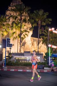 BIB: 47301
                            <button type="button" onclick="openModal(15178067)" class="btn btn-primary btn-sm float-right btn-popup" data-toggle="modal" data-target=".modal-high-quality">
                        <i class="fas fa-shopping-cart"></i> Add to Cart
                    </button>
                                            <button type="button" onclick="isThisMe(15178067, true)" class="btn btn-success btn-sm float-right btn-popup btn-isme hidden" data-toggle="tooltip" data-placement="bottom" title="นี่คือรูปของคุณใช่ไหม คลิกที่นี่เพื่อเอาเข้าอัลบั้ม">
                        <i class="fas fa-plus"></i> Add to album
                    </button>
                    <button type="button" onclick="isThisMe(15178067, false)" class="btn btn-warning btn-sm float-right btn-popup btn-isnotme hidden">
                        <i class="fas fa-ban"></i> Remove from album
                    </button>