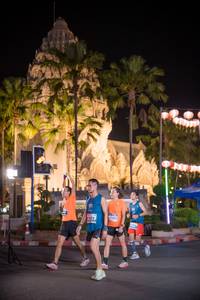 BIB: 
                            <button type="button" onclick="openModal(15176376)" class="btn btn-primary btn-sm float-right btn-popup" data-toggle="modal" data-target=".modal-high-quality">
                        <i class="fas fa-shopping-cart"></i> Add to Cart
                    </button>
                                            <button type="button" onclick="isThisMe(15176376, true)" class="btn btn-success btn-sm float-right btn-popup btn-isme hidden" data-toggle="tooltip" data-placement="bottom" title="นี่คือรูปของคุณใช่ไหม คลิกที่นี่เพื่อเอาเข้าอัลบั้ม">
                        <i class="fas fa-plus"></i> Add to album
                    </button>
                    <button type="button" onclick="isThisMe(15176376, false)" class="btn btn-warning btn-sm float-right btn-popup btn-isnotme hidden">
                        <i class="fas fa-ban"></i> Remove from album
                    </button>