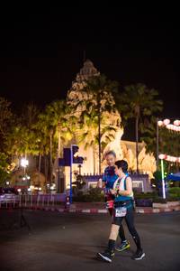 BIB: 42760
                            <button type="button" onclick="openModal(15514317)" class="btn btn-primary btn-sm float-right btn-popup" data-toggle="modal" data-target=".modal-high-quality">
                        <i class="fas fa-shopping-cart"></i> Add to Cart
                    </button>
                                            <button type="button" onclick="isThisMe(15514317, true)" class="btn btn-success btn-sm float-right btn-popup btn-isme hidden" data-toggle="tooltip" data-placement="bottom" title="นี่คือรูปของคุณใช่ไหม คลิกที่นี่เพื่อเอาเข้าอัลบั้ม">
                        <i class="fas fa-plus"></i> Add to album
                    </button>
                    <button type="button" onclick="isThisMe(15514317, false)" class="btn btn-warning btn-sm float-right btn-popup btn-isnotme hidden">
                        <i class="fas fa-ban"></i> Remove from album
                    </button>