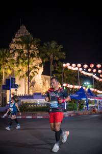 BIB: 42288
                            <button type="button" onclick="openModal(15458961)" class="btn btn-primary btn-sm float-right btn-popup" data-toggle="modal" data-target=".modal-high-quality">
                        <i class="fas fa-shopping-cart"></i> Add to Cart
                    </button>
                                            <button type="button" onclick="isThisMe(15458961, true)" class="btn btn-success btn-sm float-right btn-popup btn-isme hidden" data-toggle="tooltip" data-placement="bottom" title="นี่คือรูปของคุณใช่ไหม คลิกที่นี่เพื่อเอาเข้าอัลบั้ม">
                        <i class="fas fa-plus"></i> Add to album
                    </button>
                    <button type="button" onclick="isThisMe(15458961, false)" class="btn btn-warning btn-sm float-right btn-popup btn-isnotme hidden">
                        <i class="fas fa-ban"></i> Remove from album
                    </button>