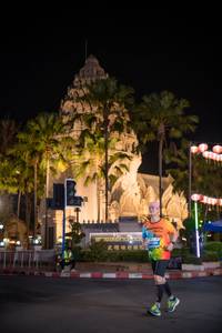 BIB: 
                            <button type="button" onclick="openModal(15469892)" class="btn btn-primary btn-sm float-right btn-popup" data-toggle="modal" data-target=".modal-high-quality">
                        <i class="fas fa-shopping-cart"></i> Add to Cart
                    </button>
                                            <button type="button" onclick="isThisMe(15469892, true)" class="btn btn-success btn-sm float-right btn-popup btn-isme hidden" data-toggle="tooltip" data-placement="bottom" title="นี่คือรูปของคุณใช่ไหม คลิกที่นี่เพื่อเอาเข้าอัลบั้ม">
                        <i class="fas fa-plus"></i> Add to album
                    </button>
                    <button type="button" onclick="isThisMe(15469892, false)" class="btn btn-warning btn-sm float-right btn-popup btn-isnotme hidden">
                        <i class="fas fa-ban"></i> Remove from album
                    </button>