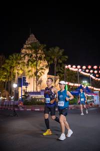 BIB: 43013
                            <button type="button" onclick="openModal(15198213)" class="btn btn-primary btn-sm float-right btn-popup" data-toggle="modal" data-target=".modal-high-quality">
                        <i class="fas fa-shopping-cart"></i> Add to Cart
                    </button>
                                            <button type="button" onclick="isThisMe(15198213, true)" class="btn btn-success btn-sm float-right btn-popup btn-isme hidden" data-toggle="tooltip" data-placement="bottom" title="นี่คือรูปของคุณใช่ไหม คลิกที่นี่เพื่อเอาเข้าอัลบั้ม">
                        <i class="fas fa-plus"></i> Add to album
                    </button>
                    <button type="button" onclick="isThisMe(15198213, false)" class="btn btn-warning btn-sm float-right btn-popup btn-isnotme hidden">
                        <i class="fas fa-ban"></i> Remove from album
                    </button>