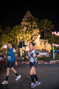 BIB: 403, 7905
                            <button type="button" onclick="openModal(15464284)" class="btn btn-primary btn-sm float-right btn-popup" data-toggle="modal" data-target=".modal-high-quality">
                        <i class="fas fa-shopping-cart"></i> Add to Cart
                    </button>
                                            <button type="button" onclick="isThisMe(15464284, true)" class="btn btn-success btn-sm float-right btn-popup btn-isme hidden" data-toggle="tooltip" data-placement="bottom" title="นี่คือรูปของคุณใช่ไหม คลิกที่นี่เพื่อเอาเข้าอัลบั้ม">
                        <i class="fas fa-plus"></i> Add to album
                    </button>
                    <button type="button" onclick="isThisMe(15464284, false)" class="btn btn-warning btn-sm float-right btn-popup btn-isnotme hidden">
                        <i class="fas fa-ban"></i> Remove from album
                    </button>