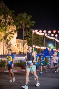 BIB: 239, 40227
                            <button type="button" onclick="openModal(15174910)" class="btn btn-primary btn-sm float-right btn-popup" data-toggle="modal" data-target=".modal-high-quality">
                        <i class="fas fa-shopping-cart"></i> Add to Cart
                    </button>
                                            <button type="button" onclick="isThisMe(15174910, true)" class="btn btn-success btn-sm float-right btn-popup btn-isme hidden" data-toggle="tooltip" data-placement="bottom" title="นี่คือรูปของคุณใช่ไหม คลิกที่นี่เพื่อเอาเข้าอัลบั้ม">
                        <i class="fas fa-plus"></i> Add to album
                    </button>
                    <button type="button" onclick="isThisMe(15174910, false)" class="btn btn-warning btn-sm float-right btn-popup btn-isnotme hidden">
                        <i class="fas fa-ban"></i> Remove from album
                    </button>