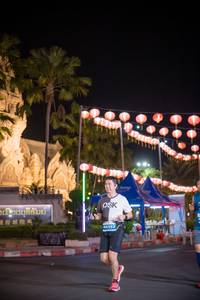 BIB: 46992
                            <button type="button" onclick="openModal(15461258)" class="btn btn-primary btn-sm float-right btn-popup" data-toggle="modal" data-target=".modal-high-quality">
                        <i class="fas fa-shopping-cart"></i> Add to Cart
                    </button>
                                            <button type="button" onclick="isThisMe(15461258, true)" class="btn btn-success btn-sm float-right btn-popup btn-isme hidden" data-toggle="tooltip" data-placement="bottom" title="นี่คือรูปของคุณใช่ไหม คลิกที่นี่เพื่อเอาเข้าอัลบั้ม">
                        <i class="fas fa-plus"></i> Add to album
                    </button>
                    <button type="button" onclick="isThisMe(15461258, false)" class="btn btn-warning btn-sm float-right btn-popup btn-isnotme hidden">
                        <i class="fas fa-ban"></i> Remove from album
                    </button>