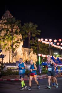 BIB: 11404
                            <button type="button" onclick="openModal(15455653)" class="btn btn-primary btn-sm float-right btn-popup" data-toggle="modal" data-target=".modal-high-quality">
                        <i class="fas fa-shopping-cart"></i> Add to Cart
                    </button>
                                            <button type="button" onclick="isThisMe(15455653, true)" class="btn btn-success btn-sm float-right btn-popup btn-isme hidden" data-toggle="tooltip" data-placement="bottom" title="นี่คือรูปของคุณใช่ไหม คลิกที่นี่เพื่อเอาเข้าอัลบั้ม">
                        <i class="fas fa-plus"></i> Add to album
                    </button>
                    <button type="button" onclick="isThisMe(15455653, false)" class="btn btn-warning btn-sm float-right btn-popup btn-isnotme hidden">
                        <i class="fas fa-ban"></i> Remove from album
                    </button>