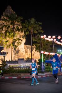 BIB: 
                            <button type="button" onclick="openModal(15459151)" class="btn btn-primary btn-sm float-right btn-popup" data-toggle="modal" data-target=".modal-high-quality">
                        <i class="fas fa-shopping-cart"></i> Add to Cart
                    </button>
                                            <button type="button" onclick="isThisMe(15459151, true)" class="btn btn-success btn-sm float-right btn-popup btn-isme hidden" data-toggle="tooltip" data-placement="bottom" title="นี่คือรูปของคุณใช่ไหม คลิกที่นี่เพื่อเอาเข้าอัลบั้ม">
                        <i class="fas fa-plus"></i> Add to album
                    </button>
                    <button type="button" onclick="isThisMe(15459151, false)" class="btn btn-warning btn-sm float-right btn-popup btn-isnotme hidden">
                        <i class="fas fa-ban"></i> Remove from album
                    </button>