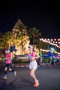 BIB: 
                            <button type="button" onclick="openModal(15173426)" class="btn btn-primary btn-sm float-right btn-popup" data-toggle="modal" data-target=".modal-high-quality">
                        <i class="fas fa-shopping-cart"></i> Add to Cart
                    </button>
                                            <button type="button" onclick="isThisMe(15173426, true)" class="btn btn-success btn-sm float-right btn-popup btn-isme hidden" data-toggle="tooltip" data-placement="bottom" title="นี่คือรูปของคุณใช่ไหม คลิกที่นี่เพื่อเอาเข้าอัลบั้ม">
                        <i class="fas fa-plus"></i> Add to album
                    </button>
                    <button type="button" onclick="isThisMe(15173426, false)" class="btn btn-warning btn-sm float-right btn-popup btn-isnotme hidden">
                        <i class="fas fa-ban"></i> Remove from album
                    </button>