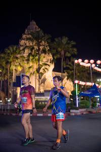 BIB: 0238, 42000
                            <button type="button" onclick="openModal(15459668)" class="btn btn-primary btn-sm float-right btn-popup" data-toggle="modal" data-target=".modal-high-quality">
                        <i class="fas fa-shopping-cart"></i> Add to Cart
                    </button>
                                            <button type="button" onclick="isThisMe(15459668, true)" class="btn btn-success btn-sm float-right btn-popup btn-isme hidden" data-toggle="tooltip" data-placement="bottom" title="นี่คือรูปของคุณใช่ไหม คลิกที่นี่เพื่อเอาเข้าอัลบั้ม">
                        <i class="fas fa-plus"></i> Add to album
                    </button>
                    <button type="button" onclick="isThisMe(15459668, false)" class="btn btn-warning btn-sm float-right btn-popup btn-isnotme hidden">
                        <i class="fas fa-ban"></i> Remove from album
                    </button>