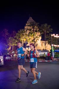 BIB: 410, 17413
                            <button type="button" onclick="openModal(15173429)" class="btn btn-primary btn-sm float-right btn-popup" data-toggle="modal" data-target=".modal-high-quality">
                        <i class="fas fa-shopping-cart"></i> Add to Cart
                    </button>
                                            <button type="button" onclick="isThisMe(15173429, true)" class="btn btn-success btn-sm float-right btn-popup btn-isme hidden" data-toggle="tooltip" data-placement="bottom" title="นี่คือรูปของคุณใช่ไหม คลิกที่นี่เพื่อเอาเข้าอัลบั้ม">
                        <i class="fas fa-plus"></i> Add to album
                    </button>
                    <button type="button" onclick="isThisMe(15173429, false)" class="btn btn-warning btn-sm float-right btn-popup btn-isnotme hidden">
                        <i class="fas fa-ban"></i> Remove from album
                    </button>