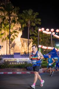 BIB: 158
                            <button type="button" onclick="openModal(15177887)" class="btn btn-primary btn-sm float-right btn-popup" data-toggle="modal" data-target=".modal-high-quality">
                        <i class="fas fa-shopping-cart"></i> Add to Cart
                    </button>
                                            <button type="button" onclick="isThisMe(15177887, true)" class="btn btn-success btn-sm float-right btn-popup btn-isme hidden" data-toggle="tooltip" data-placement="bottom" title="นี่คือรูปของคุณใช่ไหม คลิกที่นี่เพื่อเอาเข้าอัลบั้ม">
                        <i class="fas fa-plus"></i> Add to album
                    </button>
                    <button type="button" onclick="isThisMe(15177887, false)" class="btn btn-warning btn-sm float-right btn-popup btn-isnotme hidden">
                        <i class="fas fa-ban"></i> Remove from album
                    </button>