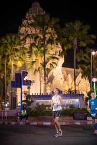 BIB: 
                            <button type="button" onclick="openModal(15325620)" class="btn btn-primary btn-sm float-right btn-popup" data-toggle="modal" data-target=".modal-high-quality">
                        <i class="fas fa-shopping-cart"></i> Add to Cart
                    </button>
                                            <button type="button" onclick="isThisMe(15325620, true)" class="btn btn-success btn-sm float-right btn-popup btn-isme hidden" data-toggle="tooltip" data-placement="bottom" title="นี่คือรูปของคุณใช่ไหม คลิกที่นี่เพื่อเอาเข้าอัลบั้ม">
                        <i class="fas fa-plus"></i> Add to album
                    </button>
                    <button type="button" onclick="isThisMe(15325620, false)" class="btn btn-warning btn-sm float-right btn-popup btn-isnotme hidden">
                        <i class="fas fa-ban"></i> Remove from album
                    </button>