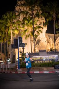 BIB: 1269
                            <button type="button" onclick="openModal(15471278)" class="btn btn-primary btn-sm float-right btn-popup" data-toggle="modal" data-target=".modal-high-quality">
                        <i class="fas fa-shopping-cart"></i> Add to Cart
                    </button>
                                            <button type="button" onclick="isThisMe(15471278, true)" class="btn btn-success btn-sm float-right btn-popup btn-isme hidden" data-toggle="tooltip" data-placement="bottom" title="นี่คือรูปของคุณใช่ไหม คลิกที่นี่เพื่อเอาเข้าอัลบั้ม">
                        <i class="fas fa-plus"></i> Add to album
                    </button>
                    <button type="button" onclick="isThisMe(15471278, false)" class="btn btn-warning btn-sm float-right btn-popup btn-isnotme hidden">
                        <i class="fas fa-ban"></i> Remove from album
                    </button>