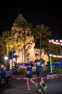 BIB: 41481, 4643
                            <button type="button" onclick="openModal(15221453)" class="btn btn-primary btn-sm float-right btn-popup" data-toggle="modal" data-target=".modal-high-quality">
                        <i class="fas fa-shopping-cart"></i> Add to Cart
                    </button>
                                            <button type="button" onclick="isThisMe(15221453, true)" class="btn btn-success btn-sm float-right btn-popup btn-isme hidden" data-toggle="tooltip" data-placement="bottom" title="นี่คือรูปของคุณใช่ไหม คลิกที่นี่เพื่อเอาเข้าอัลบั้ม">
                        <i class="fas fa-plus"></i> Add to album
                    </button>
                    <button type="button" onclick="isThisMe(15221453, false)" class="btn btn-warning btn-sm float-right btn-popup btn-isnotme hidden">
                        <i class="fas fa-ban"></i> Remove from album
                    </button>