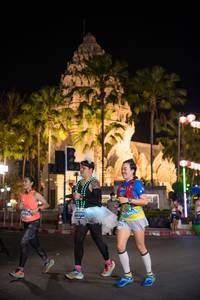 BIB: 15097, 355
                            <button type="button" onclick="openModal(15517166)" class="btn btn-primary btn-sm float-right btn-popup" data-toggle="modal" data-target=".modal-high-quality">
                        <i class="fas fa-shopping-cart"></i> Add to Cart
                    </button>
                                            <button type="button" onclick="isThisMe(15517166, true)" class="btn btn-success btn-sm float-right btn-popup btn-isme hidden" data-toggle="tooltip" data-placement="bottom" title="นี่คือรูปของคุณใช่ไหม คลิกที่นี่เพื่อเอาเข้าอัลบั้ม">
                        <i class="fas fa-plus"></i> Add to album
                    </button>
                    <button type="button" onclick="isThisMe(15517166, false)" class="btn btn-warning btn-sm float-right btn-popup btn-isnotme hidden">
                        <i class="fas fa-ban"></i> Remove from album
                    </button>