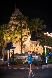 BIB: 16611
                            <button type="button" onclick="openModal(15266722)" class="btn btn-primary btn-sm float-right btn-popup" data-toggle="modal" data-target=".modal-high-quality">
                        <i class="fas fa-shopping-cart"></i> Add to Cart
                    </button>
                                            <button type="button" onclick="isThisMe(15266722, true)" class="btn btn-success btn-sm float-right btn-popup btn-isme hidden" data-toggle="tooltip" data-placement="bottom" title="นี่คือรูปของคุณใช่ไหม คลิกที่นี่เพื่อเอาเข้าอัลบั้ม">
                        <i class="fas fa-plus"></i> Add to album
                    </button>
                    <button type="button" onclick="isThisMe(15266722, false)" class="btn btn-warning btn-sm float-right btn-popup btn-isnotme hidden">
                        <i class="fas fa-ban"></i> Remove from album
                    </button>