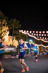 BIB: 4168
                            <button type="button" onclick="openModal(15492401)" class="btn btn-primary btn-sm float-right btn-popup" data-toggle="modal" data-target=".modal-high-quality">
                        <i class="fas fa-shopping-cart"></i> Add to Cart
                    </button>
                                            <button type="button" onclick="isThisMe(15492401, true)" class="btn btn-success btn-sm float-right btn-popup btn-isme hidden" data-toggle="tooltip" data-placement="bottom" title="นี่คือรูปของคุณใช่ไหม คลิกที่นี่เพื่อเอาเข้าอัลบั้ม">
                        <i class="fas fa-plus"></i> Add to album
                    </button>
                    <button type="button" onclick="isThisMe(15492401, false)" class="btn btn-warning btn-sm float-right btn-popup btn-isnotme hidden">
                        <i class="fas fa-ban"></i> Remove from album
                    </button>