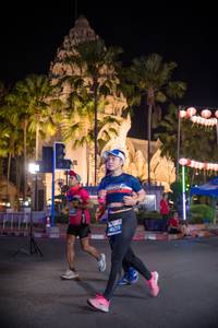 BIB: 45215
                            <button type="button" onclick="openModal(15174609)" class="btn btn-primary btn-sm float-right btn-popup" data-toggle="modal" data-target=".modal-high-quality">
                        <i class="fas fa-shopping-cart"></i> Add to Cart
                    </button>
                                            <button type="button" onclick="isThisMe(15174609, true)" class="btn btn-success btn-sm float-right btn-popup btn-isme hidden" data-toggle="tooltip" data-placement="bottom" title="นี่คือรูปของคุณใช่ไหม คลิกที่นี่เพื่อเอาเข้าอัลบั้ม">
                        <i class="fas fa-plus"></i> Add to album
                    </button>
                    <button type="button" onclick="isThisMe(15174609, false)" class="btn btn-warning btn-sm float-right btn-popup btn-isnotme hidden">
                        <i class="fas fa-ban"></i> Remove from album
                    </button>