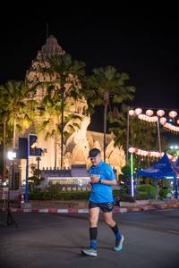 BIB: 
                            <button type="button" onclick="openModal(15177898)" class="btn btn-primary btn-sm float-right btn-popup" data-toggle="modal" data-target=".modal-high-quality">
                        <i class="fas fa-shopping-cart"></i> Add to Cart
                    </button>
                                            <button type="button" onclick="isThisMe(15177898, true)" class="btn btn-success btn-sm float-right btn-popup btn-isme hidden" data-toggle="tooltip" data-placement="bottom" title="นี่คือรูปของคุณใช่ไหม คลิกที่นี่เพื่อเอาเข้าอัลบั้ม">
                        <i class="fas fa-plus"></i> Add to album
                    </button>
                    <button type="button" onclick="isThisMe(15177898, false)" class="btn btn-warning btn-sm float-right btn-popup btn-isnotme hidden">
                        <i class="fas fa-ban"></i> Remove from album
                    </button>