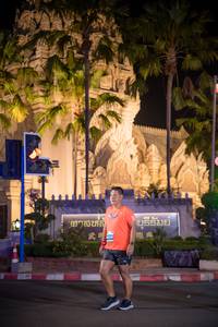 BIB: 
                            <button type="button" onclick="openModal(15472809)" class="btn btn-primary btn-sm float-right btn-popup" data-toggle="modal" data-target=".modal-high-quality">
                        <i class="fas fa-shopping-cart"></i> Add to Cart
                    </button>
                                            <button type="button" onclick="isThisMe(15472809, true)" class="btn btn-success btn-sm float-right btn-popup btn-isme hidden" data-toggle="tooltip" data-placement="bottom" title="นี่คือรูปของคุณใช่ไหม คลิกที่นี่เพื่อเอาเข้าอัลบั้ม">
                        <i class="fas fa-plus"></i> Add to album
                    </button>
                    <button type="button" onclick="isThisMe(15472809, false)" class="btn btn-warning btn-sm float-right btn-popup btn-isnotme hidden">
                        <i class="fas fa-ban"></i> Remove from album
                    </button>